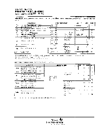 浏览型号SN54121J的Datasheet PDF文件第4页
