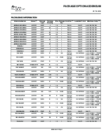 浏览型号SN5400J的Datasheet PDF文件第8页