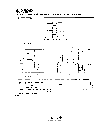 浏览型号SN5401J的Datasheet PDF文件第2页