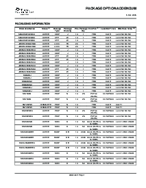 浏览型号SN5432J的Datasheet PDF文件第7页