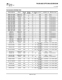 浏览型号SN54175J的Datasheet PDF文件第7页