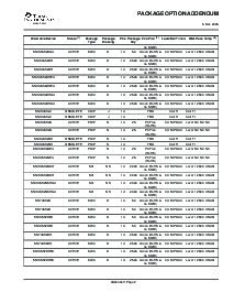 浏览型号SN7432N的Datasheet PDF文件第8页