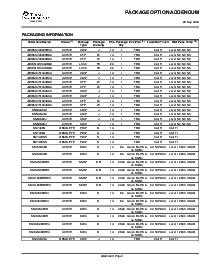 浏览型号SN7408N的Datasheet PDF文件第6页