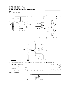 浏览型号SN7437N的Datasheet PDF文件第2页