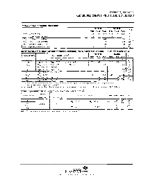 浏览型号SN7437N的Datasheet PDF文件第5页