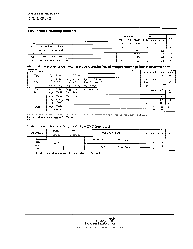 浏览型号SN74128N的Datasheet PDF文件第2页