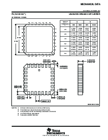 浏览型号SN7417N的Datasheet PDF文件第9页