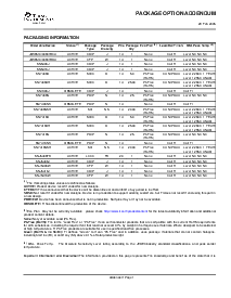 浏览型号SN7406D的Datasheet PDF文件第5页