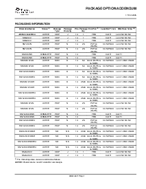 浏览型号SN74107N的Datasheet PDF文件第6页