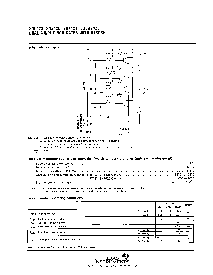 浏览型号SN7425N的Datasheet PDF文件第2页