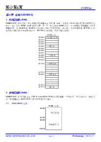 浏览型号SN8P0404K的Datasheet PDF文件第9页