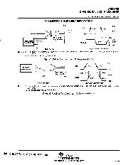 浏览型号SN95176的Datasheet PDF文件第7页