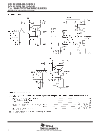 ͺ[name]Datasheet PDFļ2ҳ