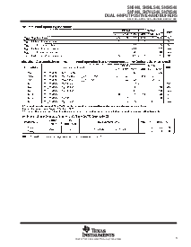 ͺ[name]Datasheet PDFļ3ҳ