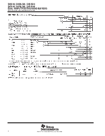 ͺ[name]Datasheet PDFļ4ҳ