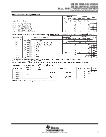 ͺ[name]Datasheet PDFļ5ҳ