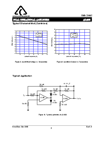 浏览型号SOIC-8的Datasheet PDF文件第5页