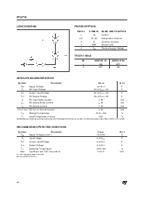 浏览型号SOT23-6L的Datasheet PDF文件第2页