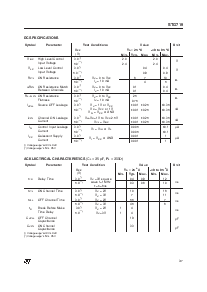 浏览型号SOT23-6L的Datasheet PDF文件第3页