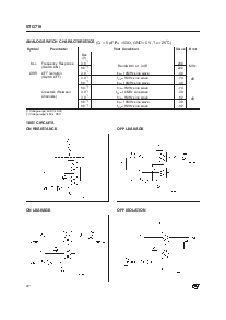 浏览型号SOT23-6L的Datasheet PDF文件第4页