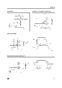 浏览型号SOT23-6L的Datasheet PDF文件第5页