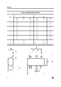 浏览型号SOT23-6L的Datasheet PDF文件第6页