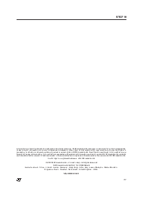 浏览型号SOT23-6L的Datasheet PDF文件第7页