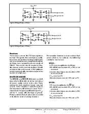 浏览型号SP207ECA的Datasheet PDF文件第7页