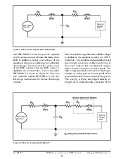 浏览型号SP202ECN的Datasheet PDF文件第9页