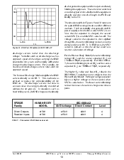 浏览型号SP202ECT的Datasheet PDF文件第10页