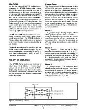 浏览型号SP211ECA的Datasheet PDF文件第5页