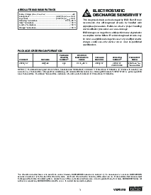 ͺ[name]Datasheet PDFļ3ҳ