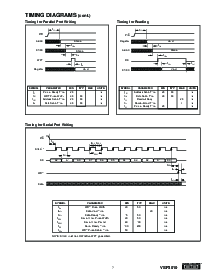 ͺ[name]Datasheet PDFļ7ҳ