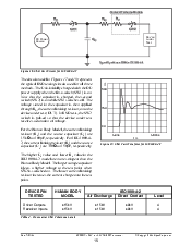 浏览型号SP3221E的Datasheet PDF文件第15页