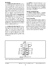 浏览型号SP310ECA的Datasheet PDF文件第4页