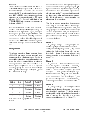 浏览型号SP3222ECP的Datasheet PDF文件第10页