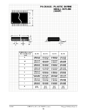 浏览型号SP3220EEA的Datasheet PDF文件第15页