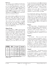 浏览型号SP3220B的Datasheet PDF文件第11页