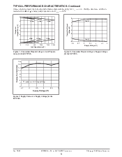 浏览型号SP3220UCA的Datasheet PDF文件第5页