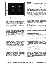 浏览型号SP320的Datasheet PDF文件第5页