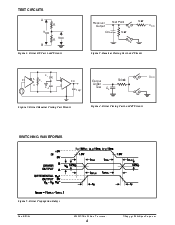 浏览型号SP485REN的Datasheet PDF文件第4页