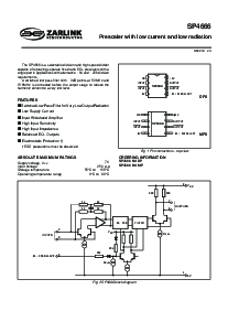 ͺ[name]Datasheet PDFļ2ҳ