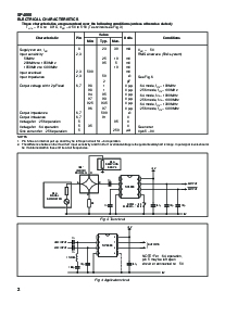 ͺ[name]Datasheet PDFļ3ҳ