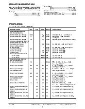 ͺ[name]Datasheet PDFļ2ҳ