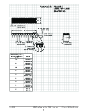 ͺ[name]Datasheet PDFļ9ҳ