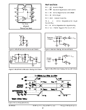 浏览型号SP483EEN的Datasheet PDF文件第4页