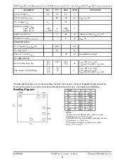 浏览型号SP4425CU的Datasheet PDF文件第3页