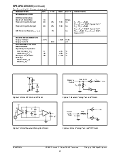 ͺ[name]Datasheet PDFļ3ҳ