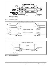 浏览型号SP490EEP的Datasheet PDF文件第4页