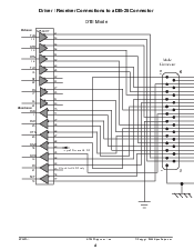 ͺ[name]Datasheet PDFļ4ҳ